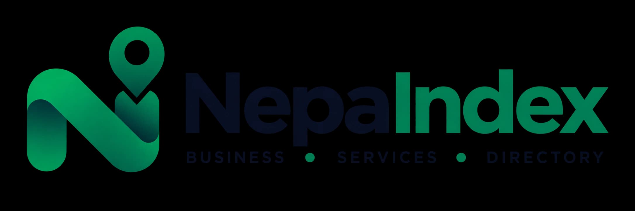 NepaIndex