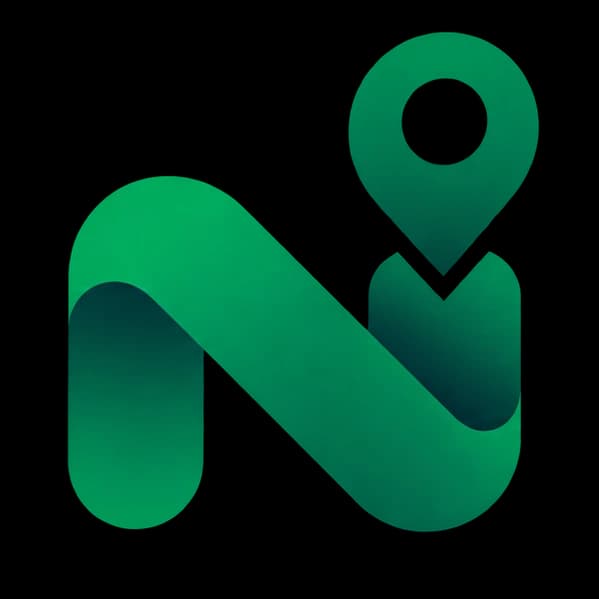 NepaIndex