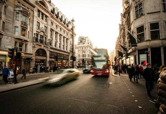 Categories explained: finding the right fit for your business