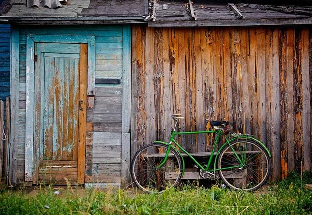 Managing multi-location listings: what to know