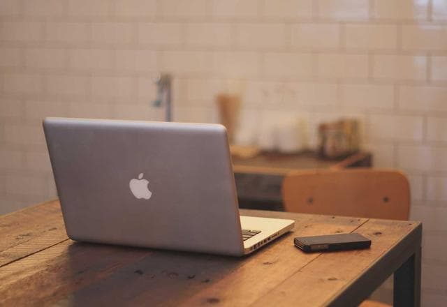 Getting your first ten reviews as a new listing