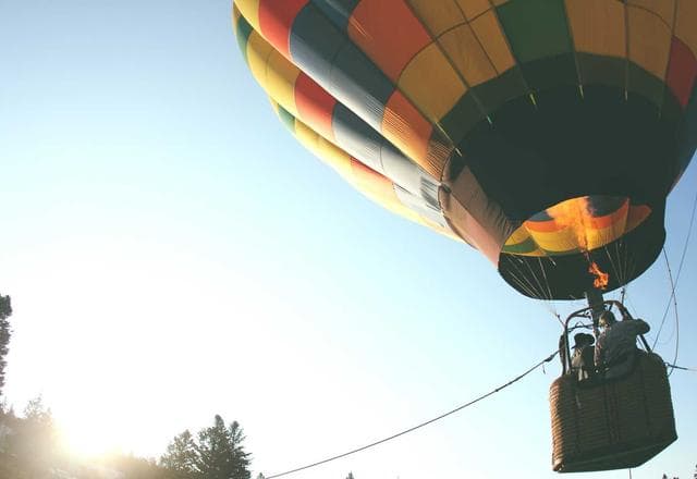 Turning directory traffic into repeat customers