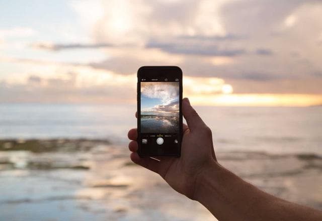 Five tips for building a standout business profile